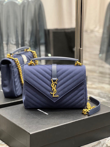 VS Fashion - SLY Bags - 738