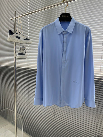 VS - BRE Men Clothes - 002