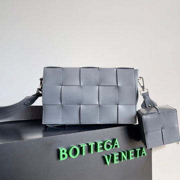 VS - BOV Women Bag - 492