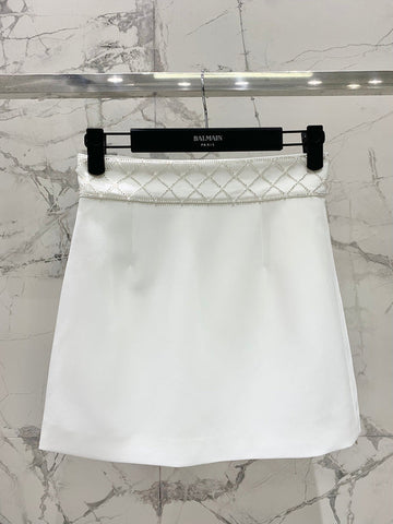 VS - BAM Women Clothes - 519
