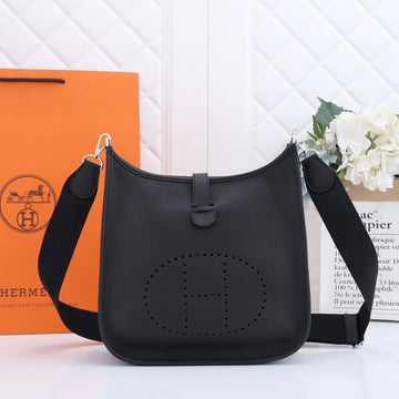 VS - HMS-Bags - 150