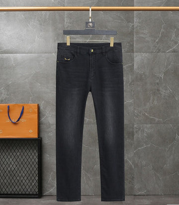 VS - Men Jeans - 347