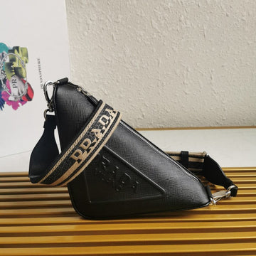 VS - PD Women Bag - 576