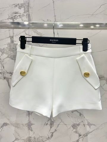 VS - BAM Women Clothes - 569