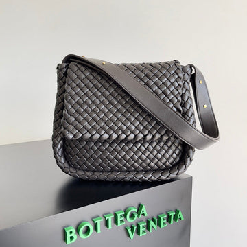 CS - BOV Women Bag - 942