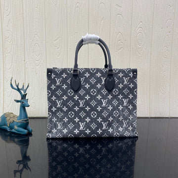 VS - LOV Women Bag - 2688