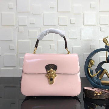 VS Fashion Lu-Vi bags - 1368