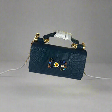 DoG VS Fashion Bag - 020
