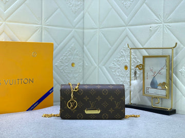 VS - GUKI Women Bags - 1404