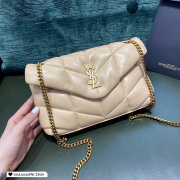 SLY Bags - Luxurious Bags  411