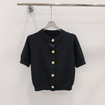 VS - BAM Women Clothes - 185