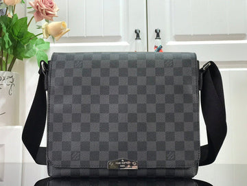 Fashion Lu-Vi bags - 2734