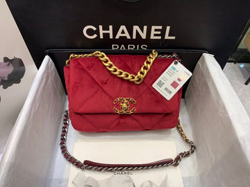 VS Fashion - CNL Bags - 2761
