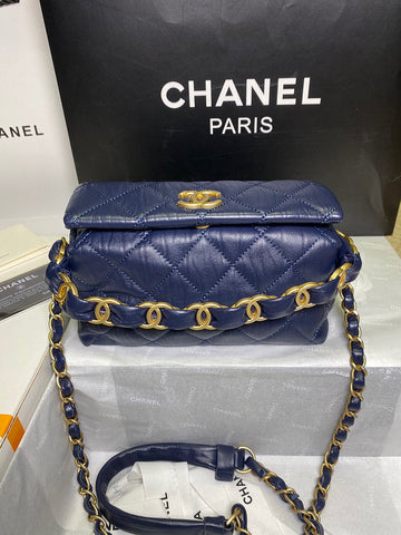 VS Fashion - CNL Bags - 2126