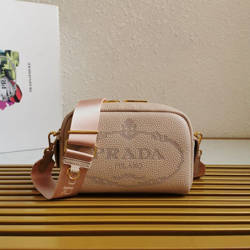 VS - PD Women Bag - 345