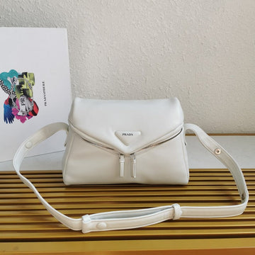 VS - PD Women Bag - 488