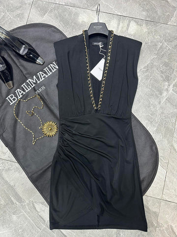 VS - BAM Women Clothes - 326