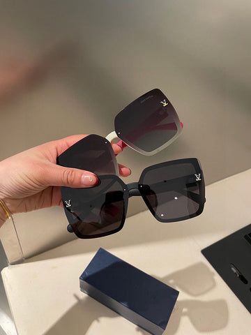 VS - LOV Sunglass - 039