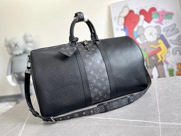 VS - LOV Women Bag - 501