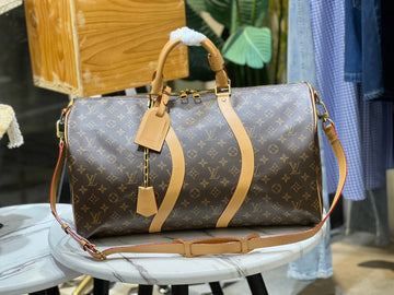VS - LOV Women Bag - 3094