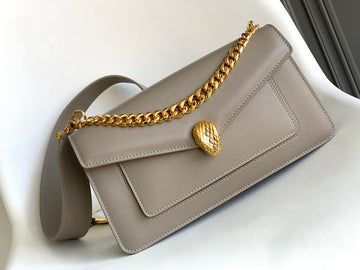VS - BGL Women Bag - 036