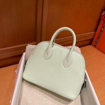 VS - HMS Bags - 1663