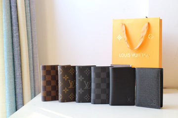 VS Fashion Lu-Vi bags - 2028