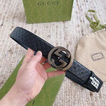 VS - GUKI Belt - 296