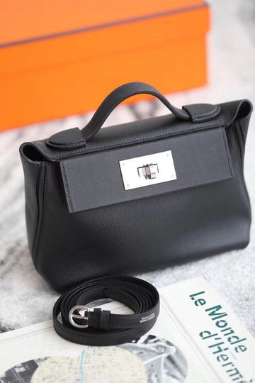 VS - HMS Women Bag - 702