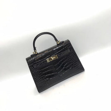 VS - HMS Bags - 787