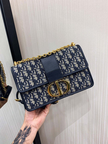 DOR Bags - VS - 234