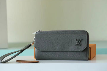 VS Fashion Lu-Vi bags - 10686