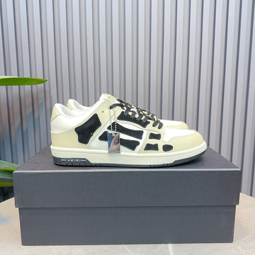 VS - AMIR Women Shoes - 218