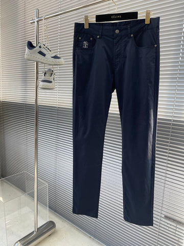 VS - BRC Men Clothes - 224