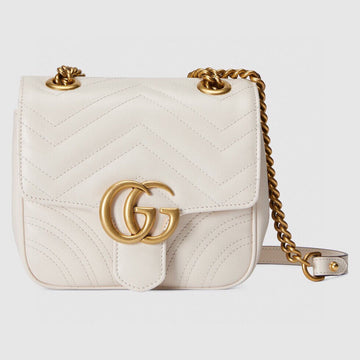 VS Fashion - GCI Bags - 781