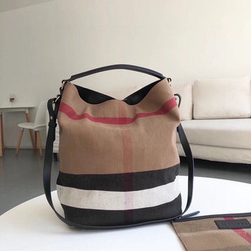 VS - BOR Bag - 157