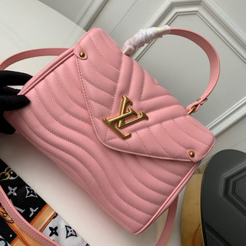 LOV2 Bags - Luxurious Bags  470