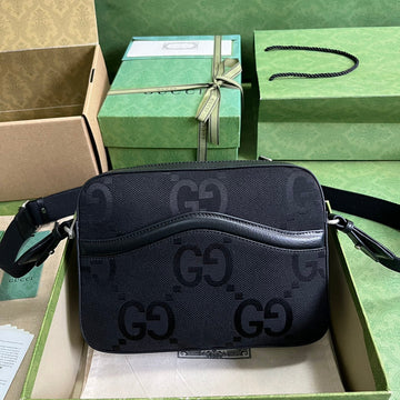 VS - GUKI Women Bag - 1405