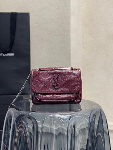 VS Fashion - SLY Bags - 1370