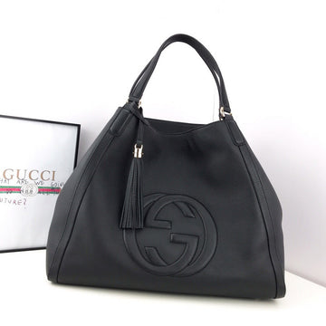 GCC - VS Fashion Bags - 815