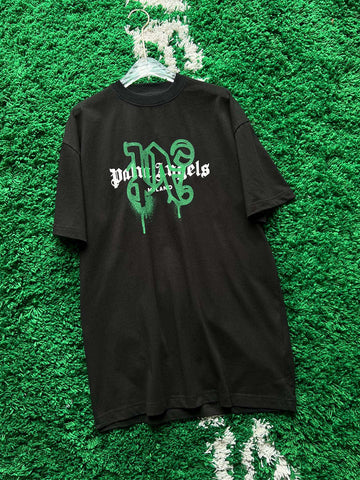 VS - PAGL Clothes - 035