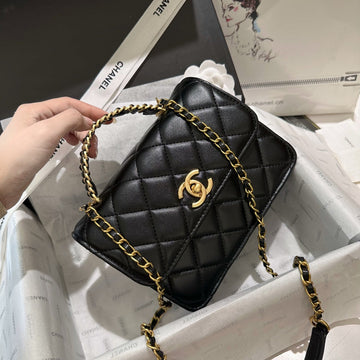 VS - CHL Bags - 6862