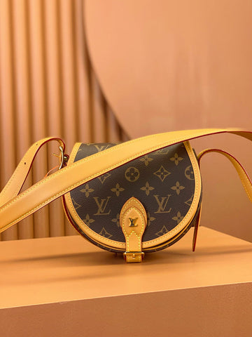 VS - LOV Women Bag - 370