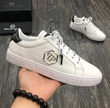 VS Luxury - PHP Shoes - 151