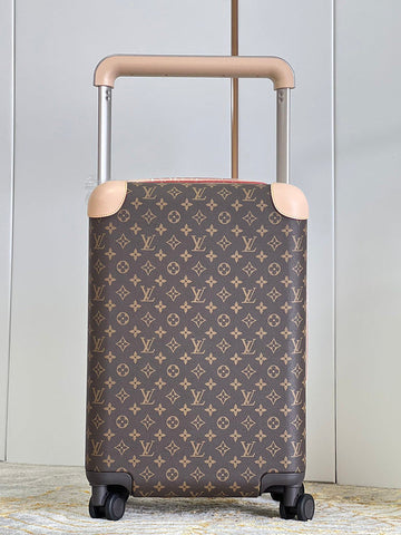 VS - Travel Bags - 393