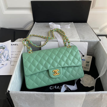 VS - CHL Bags - 6681