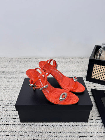 VS - ALW Women Shoes - 569