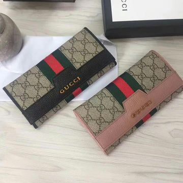 VS - GCI Bags - 101