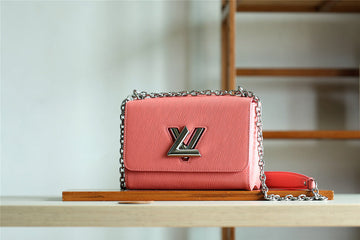 VS Fashion Lu-Vi bags - 8501