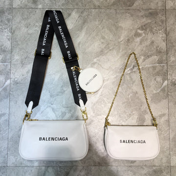VS Fashion - BGA Bags - 1185